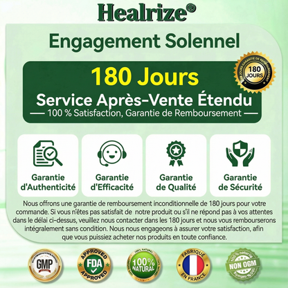 𝑶𝒇𝒇𝒊𝒄𝒊𝒂𝒍 𝑩𝒐𝒖𝒕𝒊𝒒𝒖𝒆✨ | 𝐇𝐞𝐚𝐥𝐫𝐢𝐳𝐞® Patch Microneedle Nanométrique à Extrait de Tissu Adipeux Brun (𝙐𝙣𝙚 𝙛𝙤𝙞𝙨 𝙥𝙖𝙧 𝙟𝙤𝙪𝙧, 𝙘𝙝𝙖𝙣𝙜𝙚𝙢𝙚𝙣𝙩𝙨 𝙫𝙞𝙨𝙞𝙗𝙡𝙚𝙨 𝙚𝙣 7 𝙟𝙤𝙪𝙧𝙨)🐦‍🔥13