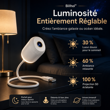 ⏳ Félicitations, vous bénéficiez d'une offre à durée limitée – 40 % de réduction ⏳ (Il ne reste que 24 heures !)light
