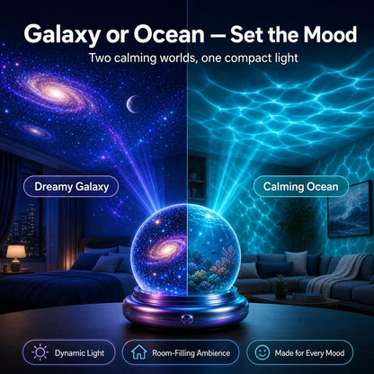 🔮𝐁𝐢𝐥𝐥ho𝐥® 🚕𝐍𝐄𝐗𝐓-𝐆𝐄𝐍 𝐒𝐌𝐀𝐑𝐓 𝐏𝐑𝐎𝐉𝐄𝐂𝐓𝐈𝐎𝐍 𝐇𝐃 𝐒𝐦𝐚𝐫𝐭 𝐃𝐲𝐧𝐚𝐦𝐢𝐜 𝟓𝐃 𝐇𝐨𝐥𝐨𝐠𝐫𝐚𝐩𝐡𝐢𝐜 𝐍𝐢𝐠𝐡𝐭 𝐋𝐢𝐠𝐡𝐭 𝐏𝐫𝐨𝐣𝐞𝐜𝐭𝐨𝐫