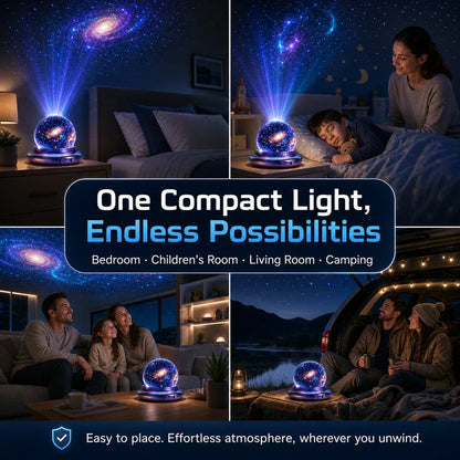 🔮𝐁𝐢𝐥𝐥h𝐨𝐥®✨𝐍𝐄𝐗𝐓-𝐆𝐄𝐍 𝐒𝐌𝐀𝐑𝐓 𝐏𝐑𝐎𝐉𝐄𝐂𝐓𝐈𝐎𝐍 𝐇𝐃 𝐒𝐦𝐚𝐫𝐭 𝐃𝐲𝐧𝐚𝐦𝐢𝐜 𝟓𝐃 𝐇𝐨𝐥𝐨𝐠𝐫𝐚𝐩𝐡𝐢𝐜 𝐍𝐢𝐠𝐡𝐭 𝐋𝐢𝐠𝐡𝐭 𝐏𝐫𝐨𝐣𝐞𝐜𝐭𝐨𝐫