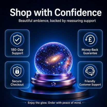 🔮𝐁𝐢𝐥𝐥ho𝐥®🧥𝐍𝐄𝐗𝐓-𝐆𝐄𝐍 𝐒𝐌𝐀𝐑𝐓 𝐏𝐑𝐎𝐉𝐄𝐂𝐓𝐈𝐎𝐍 𝐇𝐃 𝐒𝐦𝐚𝐫𝐭 𝐃𝐲𝐧𝐚𝐦𝐢𝐜 𝟓𝐃 𝐇𝐨𝐥𝐨𝐠𝐫𝐚𝐩𝐡𝐢𝐜 𝐍𝐢𝐠𝐡𝐭 𝐋𝐢𝐠𝐡𝐭 𝐏𝐫𝐨𝐣𝐞𝐜𝐭𝐨𝐫
