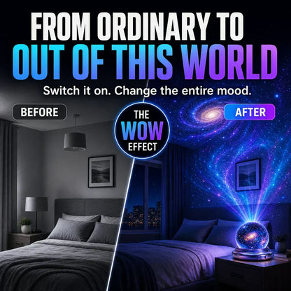 🔮𝐁𝐢𝐥𝐥𝐡o𝐥® 🔘 𝐍𝐄𝐗𝐓-𝐆𝐄𝐍 𝐒𝐌𝐀𝐑𝐓 𝐏𝐑𝐎𝐉𝐄𝐂𝐓𝐈𝐎𝐍 𝐇𝐃 𝐒𝐦𝐚𝐫𝐭 𝐃𝐲𝐧𝐚𝐦𝐢𝐜 𝟓𝐃 𝐇𝐨𝐥𝐨𝐠𝐫𝐚𝐩𝐡𝐢𝐜 𝐍𝐢𝐠𝐡𝐭 𝐋𝐢𝐠𝐡𝐭 𝐏𝐫𝐨𝐣𝐞𝐜𝐭𝐨𝐫