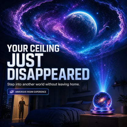 🔮𝐁𝐢𝐥𝐥h𝐨𝐥®👜𝐍𝐄𝐗𝐓-𝐆𝐄𝐍 𝐒𝐌𝐀𝐑𝐓 𝐏𝐑𝐎𝐉𝐄𝐂𝐓𝐈𝐎𝐍 𝐇𝐃 𝐒𝐦𝐚𝐫𝐭 𝐃𝐲𝐧𝐚𝐦𝐢𝐜 𝟓𝐃 𝐇𝐨𝐥𝐨𝐠𝐫𝐚𝐩𝐡𝐢𝐜 𝐍𝐢𝐠𝐡𝐭 𝐋𝐢𝐠𝐡𝐭 𝐏𝐫𝐨𝐣𝐞𝐜𝐭𝐨𝐫